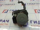 Блок ABS Lexus IS250 (XE30) 44050-53680