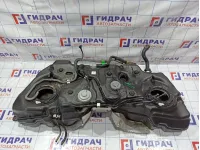 Бак топливный Lexus IS250 (XE30) 77001-30630