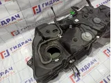 Бак топливный Lexus IS250 (XE30) 77001-30630