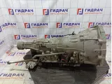 АКПП Lexus IS250 (XE30) 35000-53210