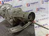 АКПП Lexus IS250 (XE30) 35000-53210