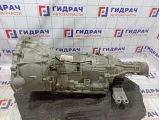 АКПП Lexus IS250 (XE30) 35000-53210
