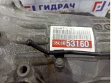 АКПП Lexus IS250 (XE30) 35000-53210