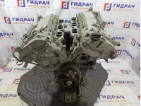Двигатель Lexus IS250 (XE30) 19000-31A92