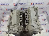 Двигатель Lexus IS250 (XE30) 19000-31A92