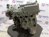 Двигатель Lexus IS250 (XE30) 19000-31A92