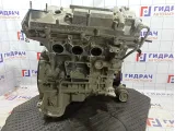 Двигатель Lexus IS250 (XE30) 19000-31A92