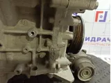 Двигатель Lexus IS250 (XE30) 19000-31A92