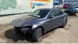 Датчик положения распредвала Lexus IS250 (XE30) 90919-05060