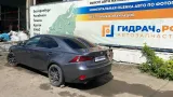 Датчик положения распредвала Lexus IS250 (XE30) 90919-05060