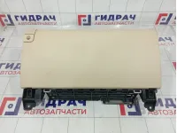 Бардачок Lexus LX570 (J200) 55320-60021-A2
