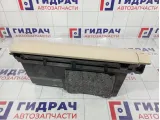 Бардачок Lexus LX570 (J200) 55320-60021-A2