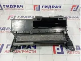 Бардачок Lexus LX570 (J200) 55320-60021-A2