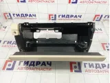 Бардачок Lexus LX570 (J200) 55320-60021-A2