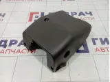 Кожух рулевой колонки нижний Lexus LX570 (J200) 45287-60501-E1