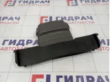 Кожух рулевой колонки верхний Lexus LX570 (J200) 45286-60480-E1