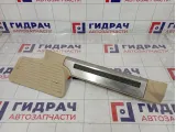 Накладка порога внутренняя задняя левая Lexus LX570 (J200) 67940-60020-A1