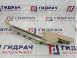 Накладка порога внутренняя задняя левая Lexus LX570 (J200) 67940-60020-A1