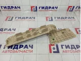 Накладка порога внутренняя задняя левая Lexus LX570 (J200) 67940-60020-A1