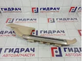 Накладка порога внутренняя задняя правая Lexus LX570 (J200) 67930-60040-A1