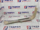 Накладка порога внутренняя передняя левая Lexus LX570 (J200) 67920-60031-A1