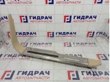 Накладка порога внутренняя передняя левая Lexus LX570 (J200) 67920-60031-A1