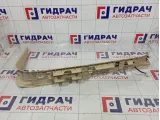 Накладка порога внутренняя передняя левая Lexus LX570 (J200) 67920-60031-A1
