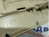 Накладка порога внутренняя передняя левая Lexus LX570 (J200) 67920-60031-A1