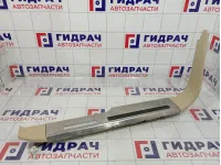 Накладка порога внутренняя передняя правая Lexus LX570 (J200) 67910-60031-A1