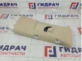 Обшивка стойки средней правой верхняя Lexus LX570 (J200) 62410-60130-A1