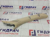 Обшивка стойки передней правой верхняя Lexus LX570 (J200) 62210-60180-A1