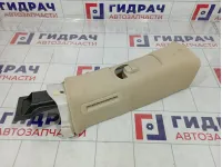 Обшивка стойки задней правой верхняя Lexus LX570 (J200) 62638-60160-A3