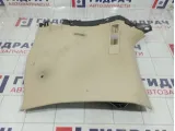 Обшивка стойки задней правой верхняя Lexus LX570 (J200) 62471-60550-A1