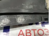 Обшивка стойки задней правой верхняя Lexus LX570 (J200) 62471-60550-A1