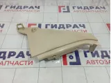 Обшивка стойки передней левой нижняя Lexus LX570 (J200) 62112-60210-A2