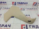 Накладка торпедо левая Lexus LX570 (J200) 55403-60050-A2