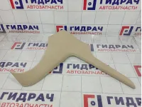 Накладка торпедо правая Lexus LX570 (J200) 55402-60050-A2