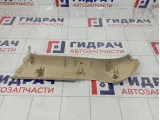 Обшивка двери багажника правая Lexus LX570 (J200) 67937-60160-A1