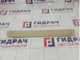 Обшивка стойки задней правой верхняя Lexus LX570 (J200) 62432-60030-A1