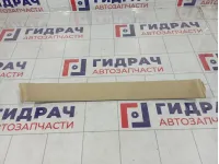 Обшивка стойки задней правой верхняя Lexus LX570 (J200) 62432-60030-A1