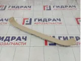 Обшивка стойки задней правой верхняя Lexus LX570 (J200) 62432-60030-A1