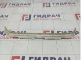 Обшивка стойки задней правой верхняя Lexus LX570 (J200) 62432-60030-A1