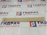 Обшивка стойки задней левой верхняя Lexus LX570 (J200) 62431-60050-A1