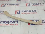 Обшивка стойки задней левой верхняя Lexus LX570 (J200) 62431-60050-A1