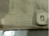 Накладка центральной консоли задняя Lexus LX570 (J200) 58923-60160-A0