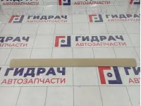 Накладка порога внутренняя передняя Lexus LX570 (J200) 67911-60030-A2