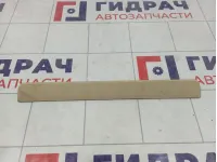 Накладка порога внутренняя задняя Lexus LX570 (J200) 67915-60030-A2