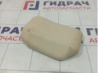 Заглушка сиденья заднего левого Lexus LX570 (J200) 71692-60061-A1