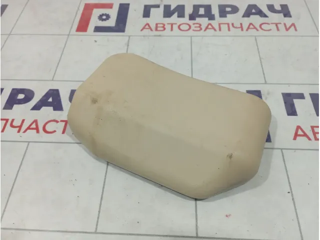 Заглушка сиденья заднего левого Lexus LX570 (J200) 71692-60061-A1