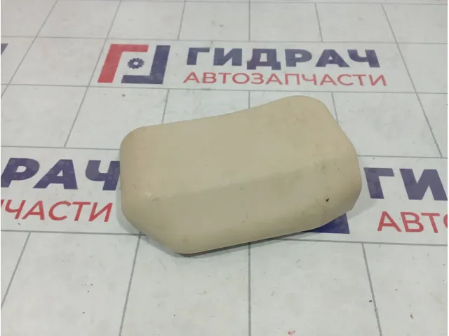 Заглушка сиденья заднего правого Lexus LX570 (J200) 71692-60051-A1